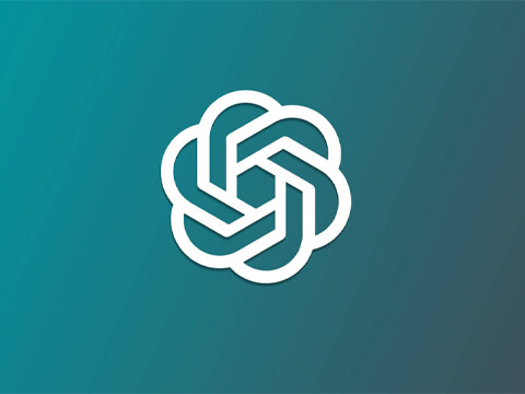 اکانت چت جی پی تی